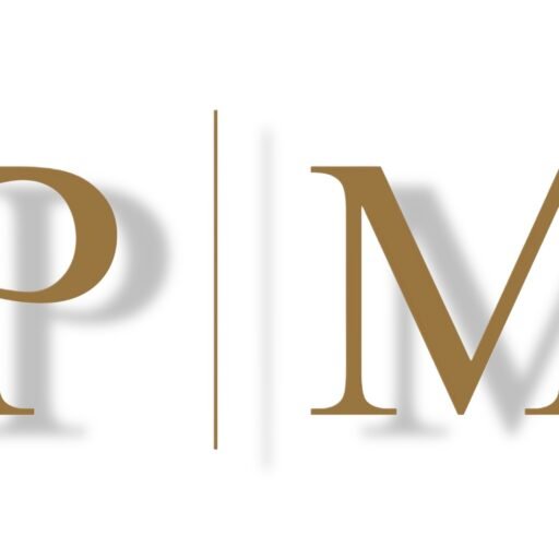 pasquignonmenuiserie.fr